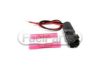 STANDARD CS1115K Sensor, crankshaft pulse